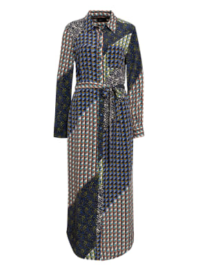 Jadicted Hemdblusenkleid