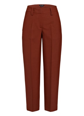Marc O'Polo 7/8-Hose