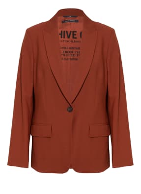 Marc O'Polo Blazer