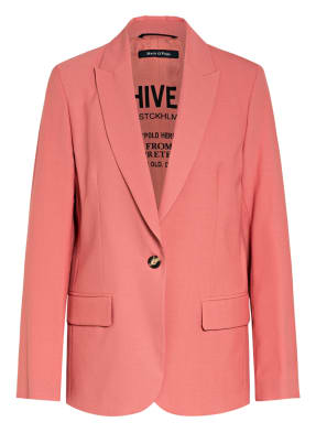 Marc O'Polo Blazer