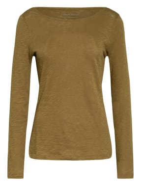Marc O'Polo Longsleeve