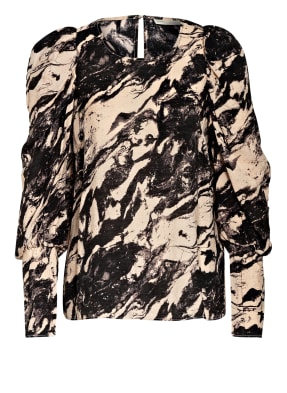 InWear Blusenshirt GRO