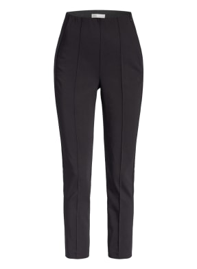 InWear Hose ZELLA