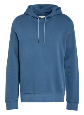 Marc O'Polo Hoodie
