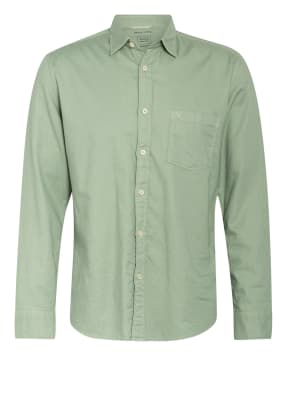 Marc O'Polo Hemd Regular Fit