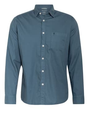 Marc O'Polo Hemd Regular Fit