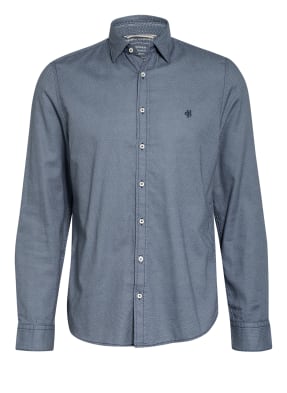 Marc O'Polo Hemd Shaped Fit
