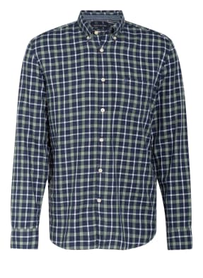 Marc O'Polo Hemd Regular Fit