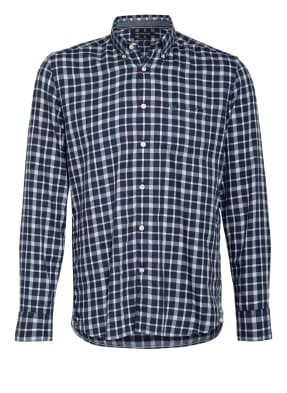 Marc O'Polo Hemd Regular Fit