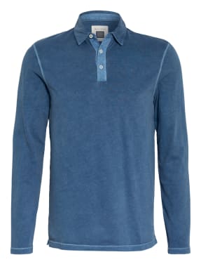 Marc O'Polo Poloshirt Regular Fit