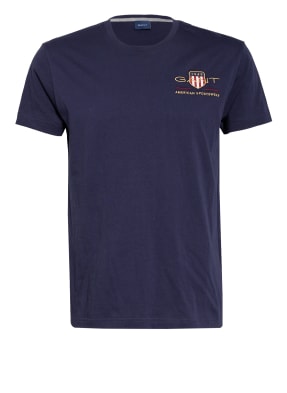 GANT T-Shirt