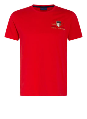 GANT T-Shirt
