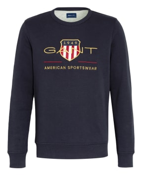 GANT Sweatshirt