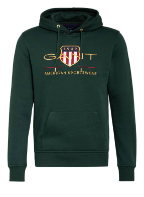 GANT Hoodie