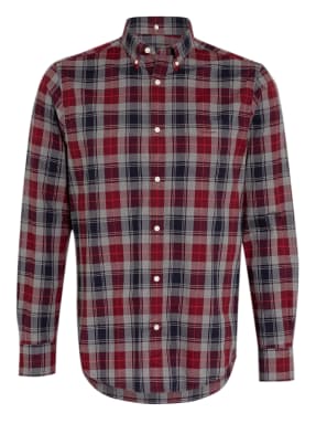 GANT Hemd Regular Fit