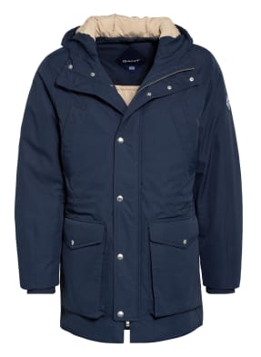 GANT Parka EVERYDAY