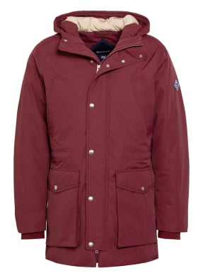 GANT Parka EVERYDAY