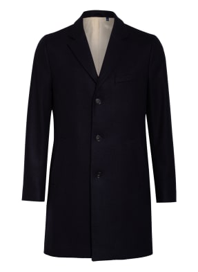GANT Wollmantel