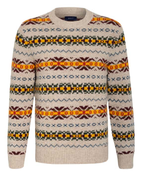 GANT Pullover