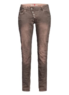Buena Vista Jeans MALIBU