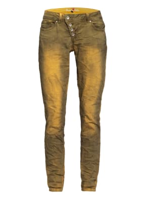Buena Vista Jeans MALIBU