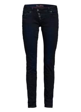 Buena Vista Jeans MALIBU