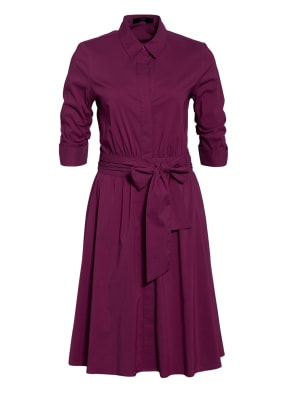 STEFFEN SCHRAUT Hemdblusenkleid