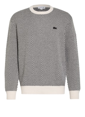 LACOSTE Pullover