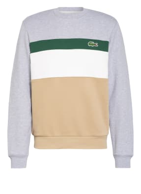 LACOSTE Sweatshirt