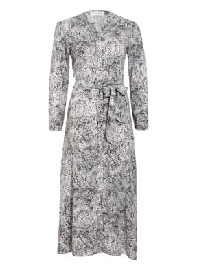 bella dahl Kleid mit 3/4-Arm