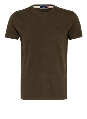 Superdry T-Shirt