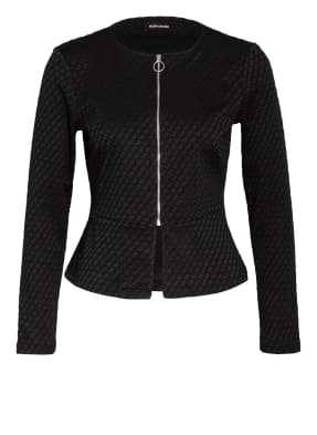 MORE & MORE Jerseyblazer