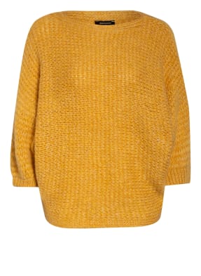 MORE & MORE Pullover