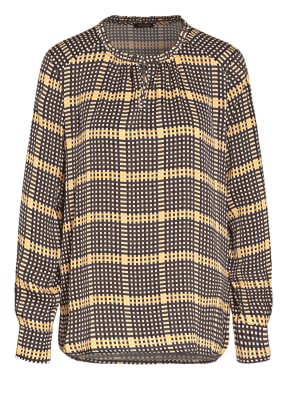 MORE & MORE Blusenshirt