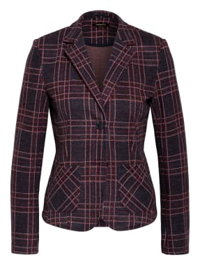 MORE & MORE Blazer