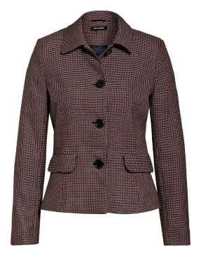 MORE & MORE Blazer