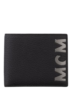 MCM Geldbörse