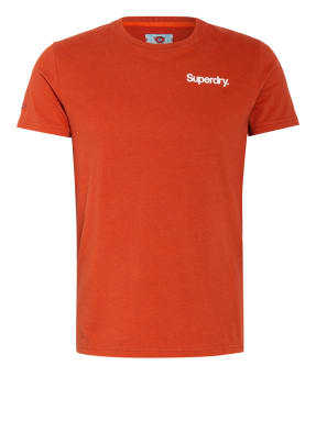 Superdry T-Shirt