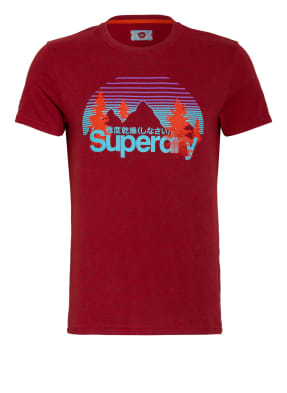 Superdry T-Shirt