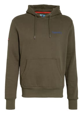 Superdry Hoodie