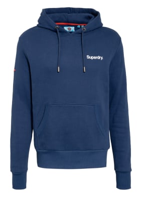 Superdry Hoodie