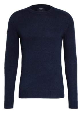 Superdry Pullover
