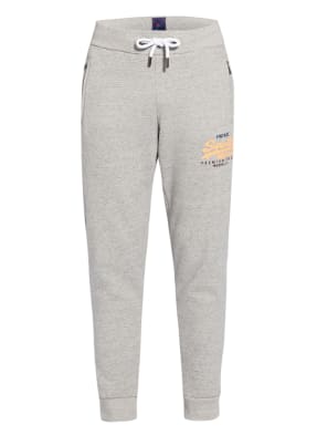 Superdry Sweatpants