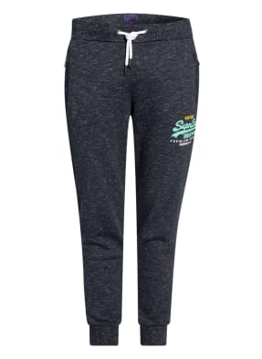 Superdry Sweatpants