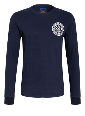 Superdry Longsleeve EVEREST