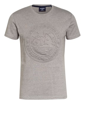 Superdry T-Shirt EVEREST