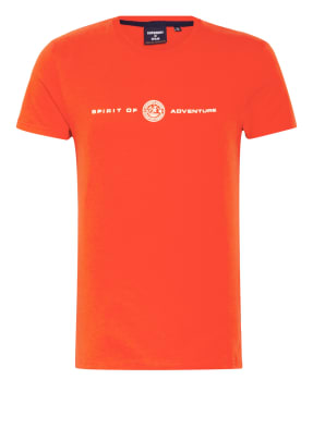 Superdry T-Shirt EVEREST