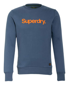 Superdry Sweatshirt