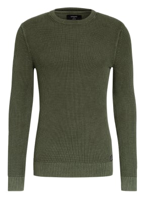 Superdry Pullover