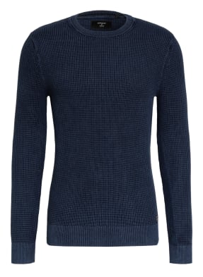 Superdry Pullover